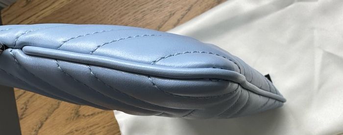 Gucci Marmont clutch