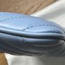 Gucci Marmont clutch Image 6