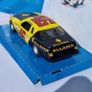 Scalextric C4088: Ford Thunderbird #46 Slot Car  ( stock muscle nascar ) Image 5