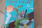David Walliams x 1 book