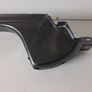 Postage - 2118276 Ford Transit Connect Mk2 Left Sliding Door Rail Cover Image 3