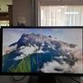 HP V28 4K Monitor - 28" UHD, 1ms Image 5