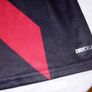2022/23 Manchester City Puma Away Jersey Size XL Adults Image 5