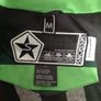 snowboard jacket Image 2
