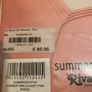 Duvet Bed Set, King Size, New & Never Opened Image 4