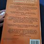 Road to Divorce England 1530 to 1987 Lawrence Stone Image 2