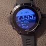 Wahoo Element Rival Watch Image 10