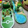 Pokemon Toys Image 5