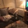 Mobile Home Image 10