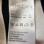 Marc Cain Dress size 10 Image 3