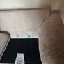 L seater couch Image 2
