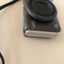 Canon Powershot SX220 Image 8