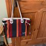 Bag Image 2