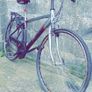 Apollo aluminium frame comfort series Image 7