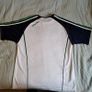 Limerick GAA Tee Image 2
