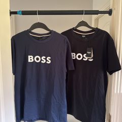 Hugo boss shirts