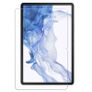 For Samsung Galaxy Tab S8 Tempered Glass Screen Protector Saver X700 / X706 New - FHT38SMTG Image 6