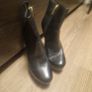 Kurt Geiger Ankle Boots Image 9