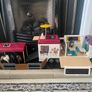 Schleich horse Club Transporter Image 6