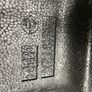 2017 Peugeot 308 Rear bench seat 2014-2021 Image 5