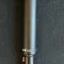 BeyerDynamic MCE 72 Microphone Cam Kit Image 3