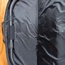 Ronin Grip Image 4