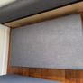 Friheten corner sofa-bed Image 10