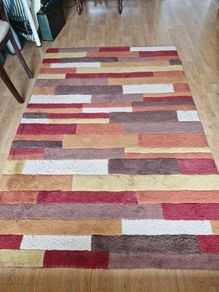 Floor mat