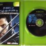 X-Men 2: Wolverine's Revenge [2003] (XBox Game) Spanish Import Image 5