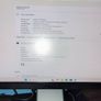 Dell core i7- 7700 Full system Image 5