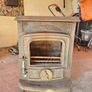 Mulberry Stove Image 6