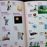 Collins very first Irish Dictionary Ireland Irish language Gaeilge Image 5