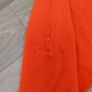 NEW Glenbrae Merino Wool Golf Jumper Mens XL RRP 150 Euro Image 3