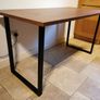 Dinning Table Image 3