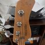 Sire V7 Vintage Swamp ash 2 gen Image 4