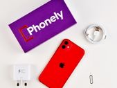 Refurbished iPhone 11 + Free Shipping + Warranty