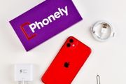 Refurbished iPhone 11 + Free Shipping + Warranty
