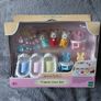 This Sylvanian Families Triplets care set Image 2