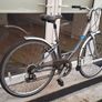 ladies bike Image 3