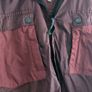 Rare Weekend Offender Lightweight jacket Image 3