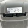 Husqvarna Nera Charging station Image 4