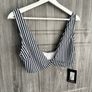Bnwt Bikini Top Uk 14 Image 2