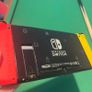 Nintendo Switch Fortnite Edition Image 4