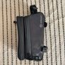 SKS Phone Holder and Frame Bag Image 2