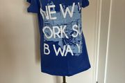tshirt size 16, BNWT