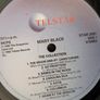 Mary Black The Collection Vinyl Album Record  First Pressing Brand New Image 6
