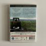 Pilgrim Hill DVD Mint Image 3
