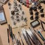 Warhammer collection Image 2