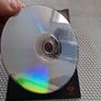 Primal  PlayStation2 Ps2 Games Original Image 5