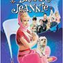 I Dream of Jeannie Seasons 1-5 DVD As New Image 6
